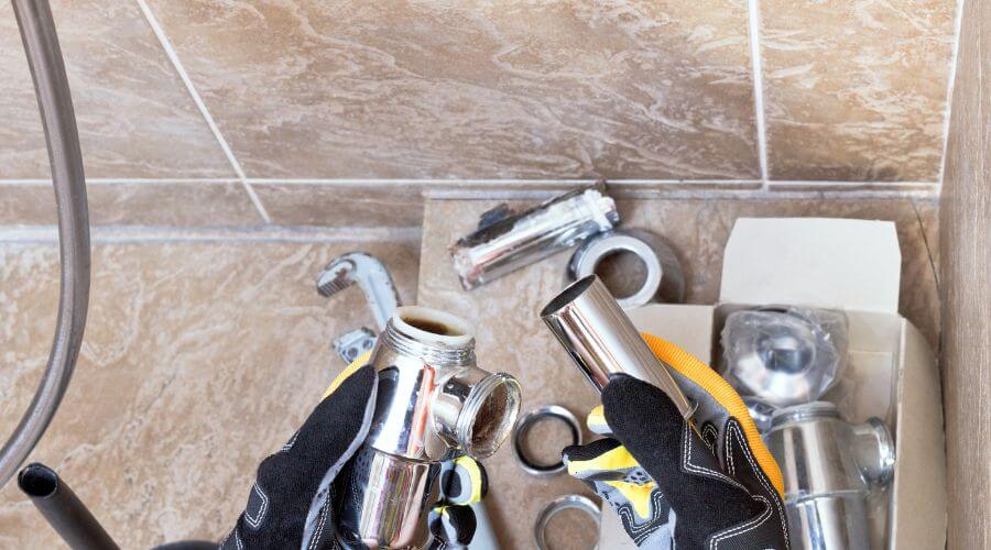 Expert top industrial roofings services in Mill Creek, IN